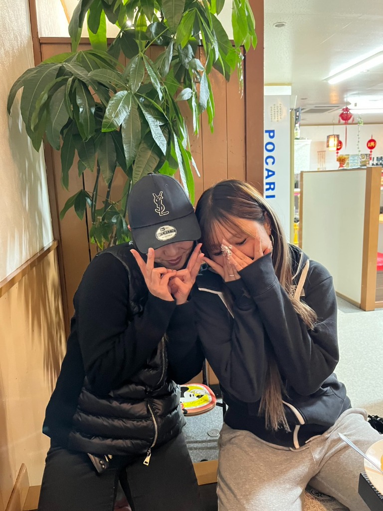 男だらけは時代遅れ？？～現場で働く華の女性たち～